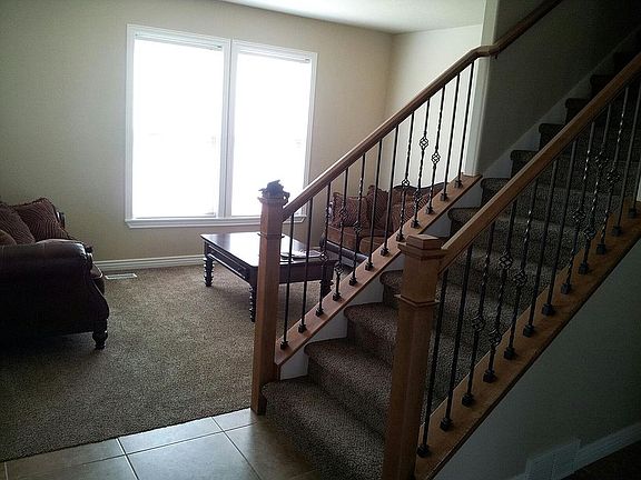 Main level