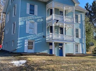 6 Comstock Ave, Ivoryton, CT 06442