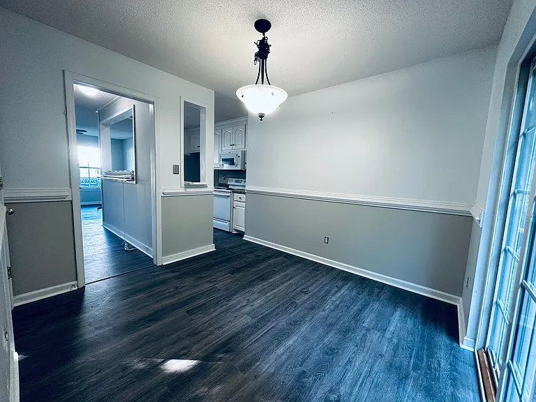 530 Fawn Branch Trl — Photo 5