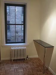 Rented by City & Suburban