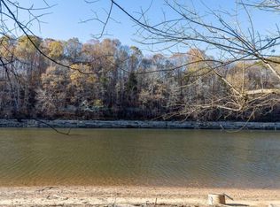 Lawson Ln, Quebeck, TN 38579