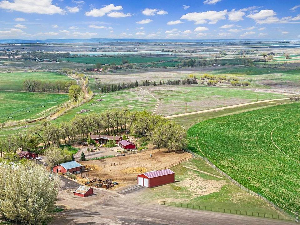 1st image of 40078 County Road 23