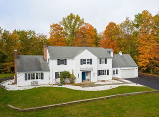 93 Westmont St, West Hartford, CT 06117