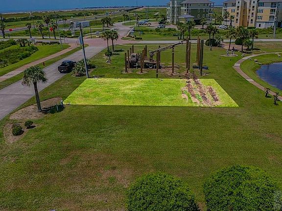 4th image of 26930 Estuary Dr
