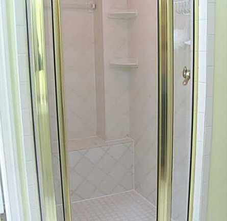 3rd image of 620 Reasor Dr
