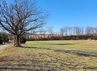 0 Baker Rd SW, Stoutsville, OH 43154