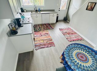 841 Vista St, Pittsburgh, PA 15212