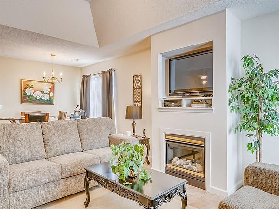 4th image of 6016 Aldersbrook Ct