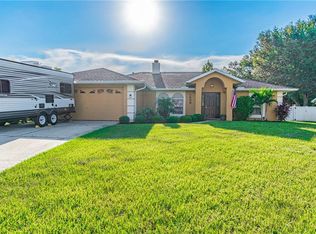 7506 Floral Cir W, Lakeland, FL 33810