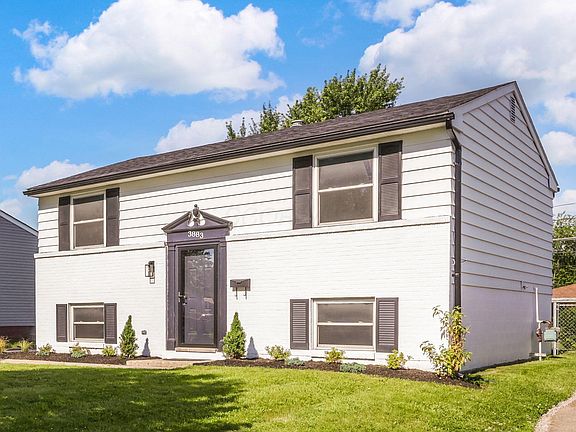 5th image of 3883 Edendale Rd