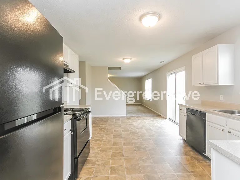 10830 Spring Green Dr — Photo 7