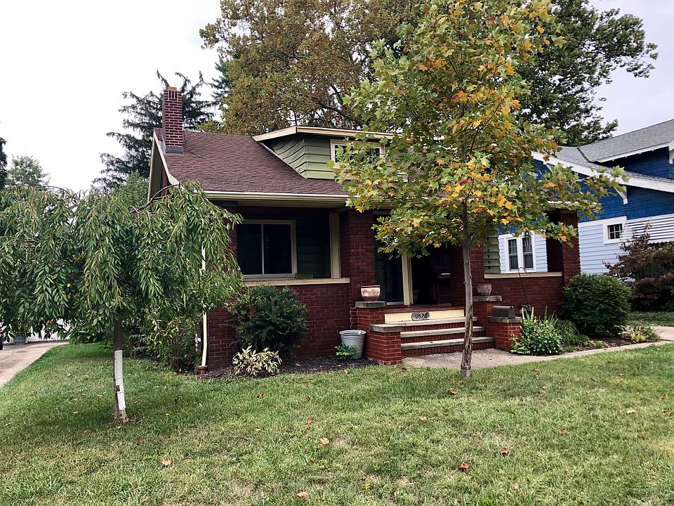 1st image of 17626 Indianola Dr