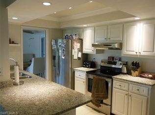 17254 Capri Dr, Fort Myers, FL 33967