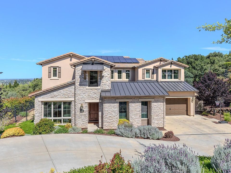 1st image of 6247 Western Sierra Way