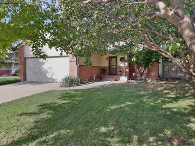 1947 N Marlin Ct, Andover, KS, 67002
