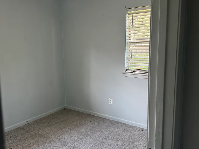 9180 Bowman Ave — Photo 8