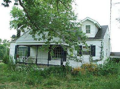 1st image of 9852 N County Road 800 W