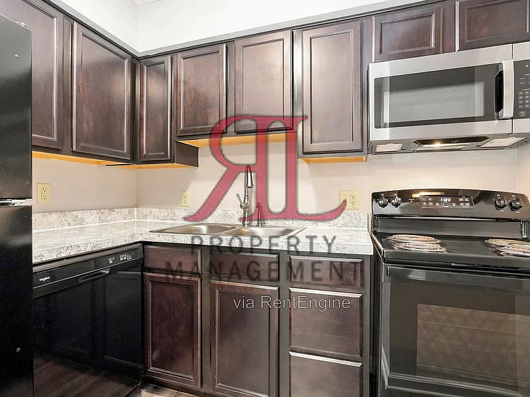 5502 Kenneylane Blvd — Photo 5
