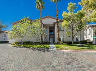 109 Breezy Tree Ct UNIT 103, Las Vegas, NV 89145