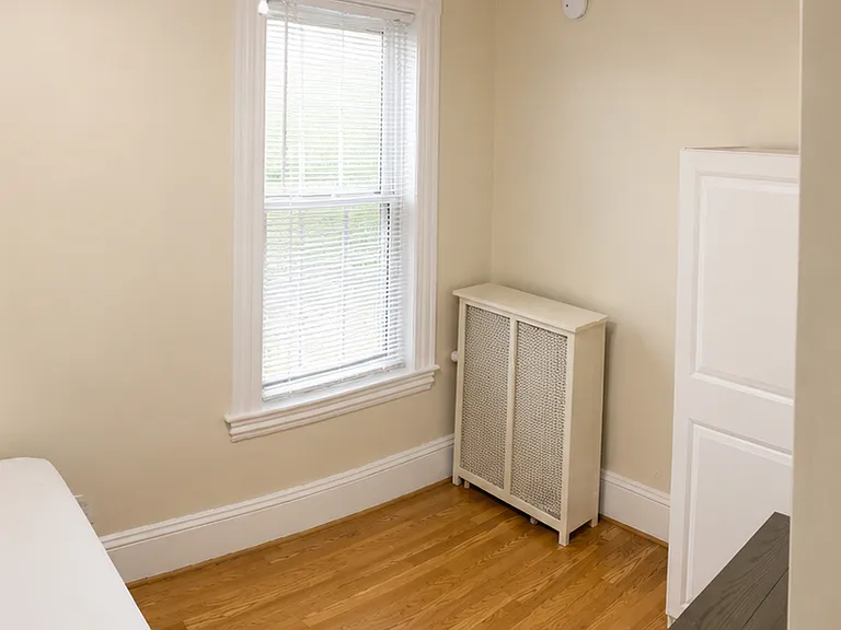 254 Harvard St #1 — Photo 15