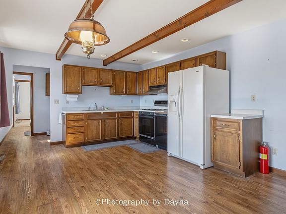 4th image of 7302 E 3500s Rd