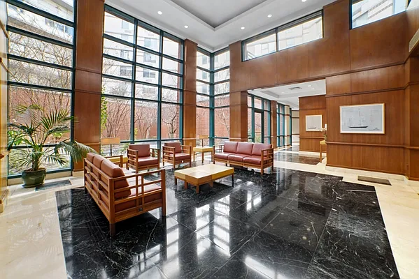 Rented by Battery Park Realty | media 21