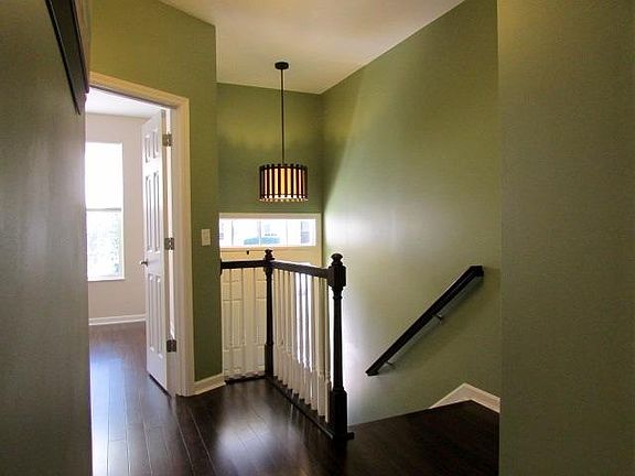 2nd image of 3304 Bach Ave #B