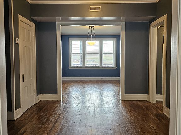 5th image of 345 W 2nd St #3