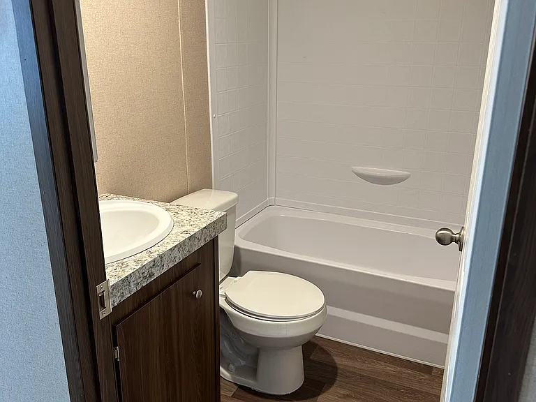 45 Bibb Industrial Dr — Photo 15