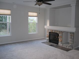 161 Hamilton St, Plymouth, MI 48170