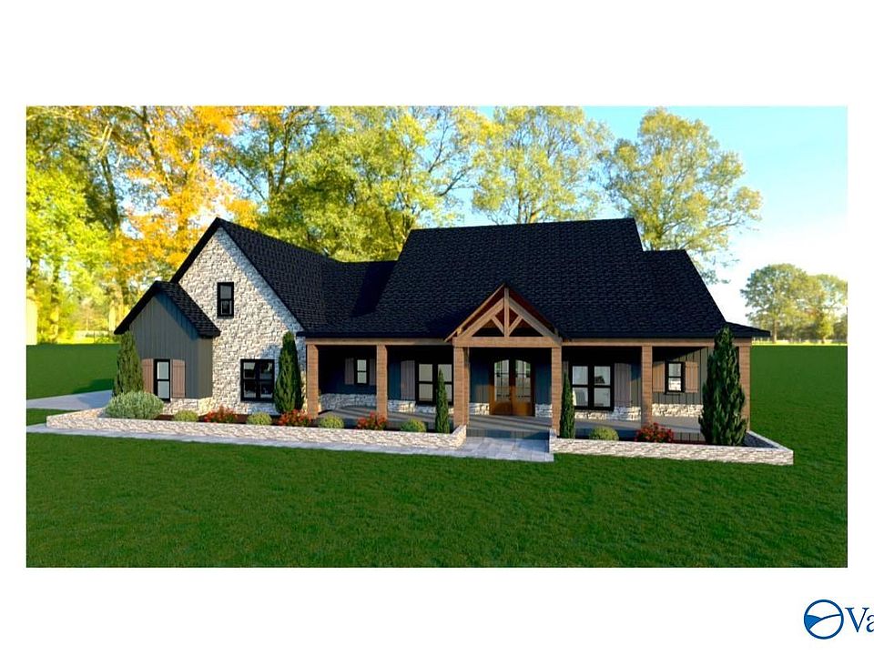 185 N Greenway Dr, Trinity, AL 35673 MLS 21873345 Zillow