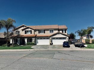 32691 Lemon Drop St, Menifee, CA 92584