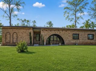 323 Long Horn Rd, Hephzibah, GA 30815