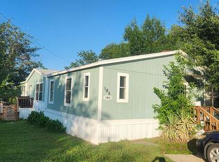 4181 Silver Dome Rd LOT 185, Denton, TX 76208