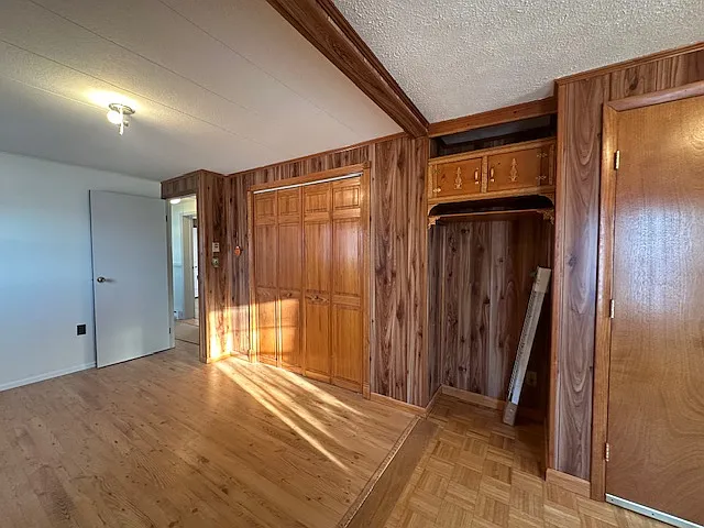 190 Bachmans Valley Rd — Photo 27