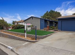 1635 Curry Comb Dr, San Marcos, CA 92069
