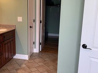 2214 Evergreen Dr, Newton, NC 28658