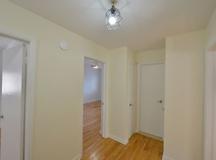 5626 Riverdale Ave APT 3, Bronx, NY 10471