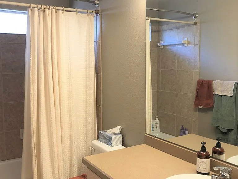 3512 Shell Ave — Photo 10