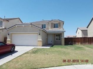 608 Quartz St, Imperial, CA 92251