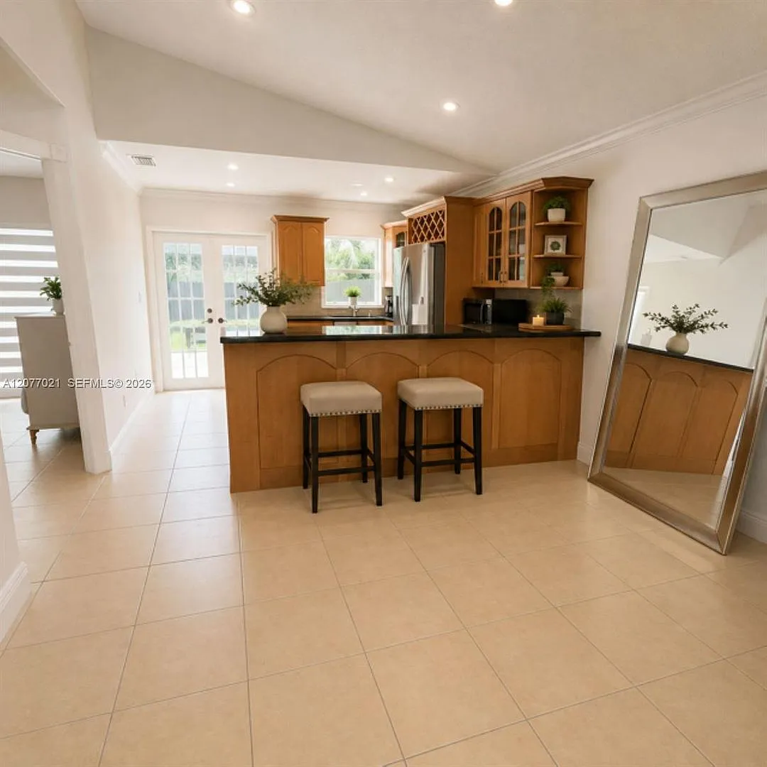 7821 NW 194th Street 7821, Hialeah, FL 33015 - 6351 — Photo 3