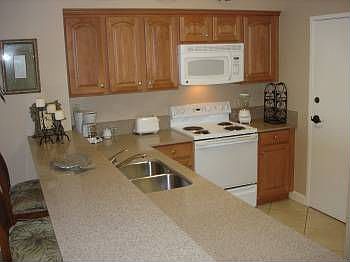 4th image of 550 Topsl Beach Blvd Unit 1302