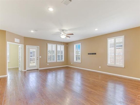 5th image of 7411 Sage Valley Ln
