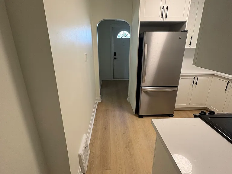 872 Masson St #MAIN — Photo 6