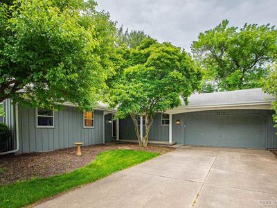 1813 Countryside Drive, Middleton, WI, 53562