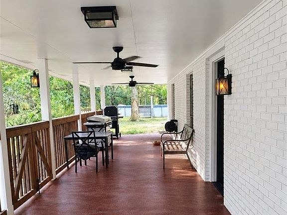 2nd image of 77137 Green Valley Rd