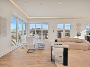 1731 N Fitzhugh Ave #1, Dallas, TX 75204