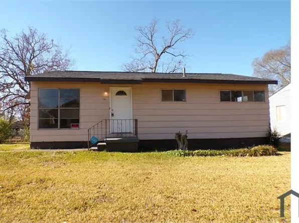 756 30th St SW, Birmingham, AL 35211