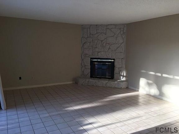 4th image of 109 18th St S