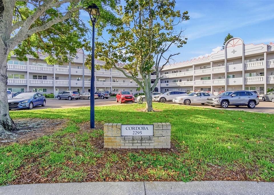 1st image of 2295 Americus Blvd E APT 7